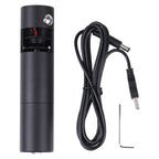 2UUL Electric Wire Wrapping Bar LCD Screen Removing Tool, Wire Wrapping Bar
