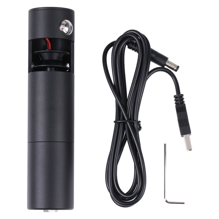 2UUL Electric Wire Wrapping Bar LCD Screen Removing Tool, Wire Wrapping Bar