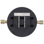 Mechanic MK1 360 Degree Rotating Fixture Motherboard IC Chip Holder Clamp, MK1