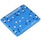 Mechanic iBGA Max 6 in 1 Automatic Positioning Planting Tin Platform, iBGA Max