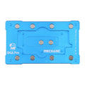 Mechanic iBGA Pro 6 in 1 Mid-level Positioning Planting Tin Platform, iBGA Pro