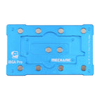Mechanic iBGA Pro 6 in 1 Mid-level Positioning Planting Tin Platform, iBGA Pro