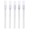 5 in 1 Non-Slip Engraving Cutter Knife Handle, Anti-slip Handle