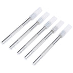 5 in 1 Non-Slip Engraving Cutter Knife Handle, Anti-slip Handle