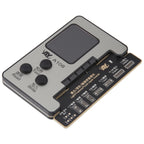 AY A108 Multi-function Dot Matrix Battery Repair Programmer for iPhone 8-14 Pro Max, A108 for iPhone 8-14 Pro Max