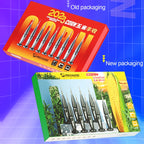 9 in 1 MECHANIC Corn Magnetic Precision Non-Slip Screwdriver Set, MECHANIC Corn