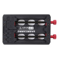 Mega-Idea JJ-2 Multi-function Double-Axis Universal Motherboard Repair Fixture, Mega-Idea JJ-2