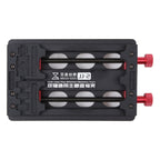 Mega-Idea JJ-2 Multi-function Double-Axis Universal Motherboard Repair Fixture, Mega-Idea JJ-2