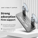 MaAnt Giant Stability Support, Giant Support
