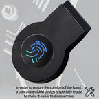 RK Disassembly Tool for Phone / Pad / Laptop Repair, RK Disassembly Tool