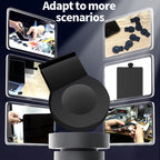 RK Disassembly Tool for Phone / Pad / Laptop Repair, RK Disassembly Tool