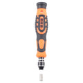 Precision Watch Crown Screwdriver, Crown Screwdriver