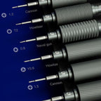 MECHANIC Mortar Mini iShell Phillips 1.5mm Phone Repair Precision Screwdriver, Phillips 1.5mm