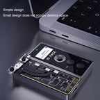 Qianli iD FACE Dot Projector Repairer Detector, Qianli iD FACE