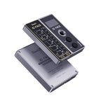 Qianli iD FACE Dot Projector Repairer Detector, Qianli iD FACE