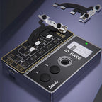 Qianli iD FACE Dot Projector Repairer Detector, Qianli iD FACE