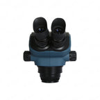 Kaisi TX-50s Binocular Stereo Microscope, Kaisi TX-50s