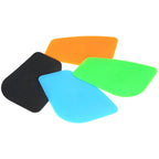 4pcs Plastic Open Prying Tool, 4pcs Prying Tool