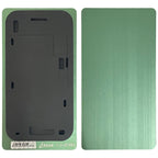 For iPhone 12 / 12 Pro LCD Screen With Frame Bezel Positioning Mat Fixed Mold, For iPhone 12 / 12 Pro