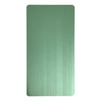 For iPhone 12 / 12 Pro LCD Screen With Frame Bezel Positioning Mat Fixed Mold, For iPhone 12 / 12 Pro