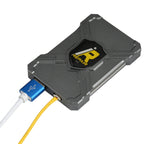 iRepair BOX P10 iD Box NAND Programmer No Disassembly Required Hard Disk, iRepair BOX P10