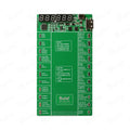 Kaisi K-9208 2025 Version Activated And Charging Jig Test Tools, K-9208 2025