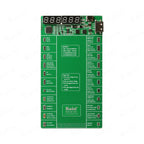 Kaisi K-9208 2025 Version Activated And Charging Jig Test Tools, K-9208 2025