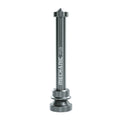 MECHANIC P09 Aluminum Alloy Tube Piston Solder Paste Flux Booster Syringe, MECHANIC P09