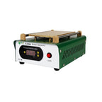 BST-B-856A AC 220V Electrical Vacuum Pump LCD Screen Separator, EU Plug, BST-B-856A, EU Plug, BST-B-856A, UK Plug, BST-B-856A, US Plug