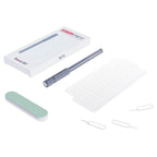 QIANLI 009 Plus Multi-Function Blade Set, QIANLI 009 Plus