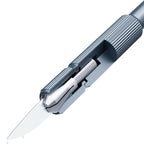 QIANLI 009 Plus Multi-Function Blade Set, QIANLI 009 Plus