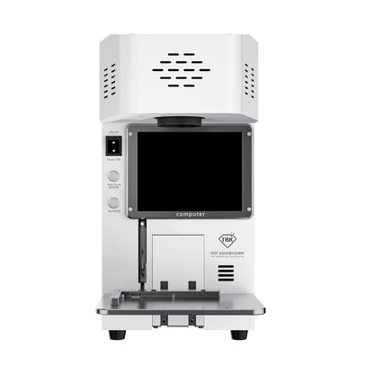 TBK 958F 20W 1064nm Automatic Separate Laser Separator, US Plug, TBK 958F(EU Plug), TBK 958F(US Plug), TBK 958F(UK Plug), TBK 958F(AU Plug)