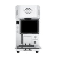 TBK 958F 20W 1064nm Automatic Separate Laser Separator, US Plug, TBK 958F(EU Plug), TBK 958F(US Plug), TBK 958F(UK Plug), TBK 958F(AU Plug)