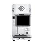 TBK 958F 20W 1064nm Automatic Separate Laser Separator, US Plug, TBK 958F(EU Plug), TBK 958F(US Plug), TBK 958F(UK Plug), TBK 958F(AU Plug)
