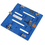 Kaisi K-12 Phone PCB Fixture Holder Soldering Maintenance Platform For iPhone 12 / 12 mini / 12 Pro / 12 Pro Max, K-12