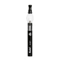 Kaisi K-S21 Rosin Pen Rosin Atomization Machine Short Circuit Detector, Kaisi K-S21(Black), Kaisi K-S21(Silver)