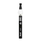 Kaisi K-S21 Rosin Pen Rosin Atomization Machine Short Circuit Detector, Kaisi K-S21(Black), Kaisi K-S21(Silver)
