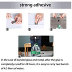 15ml B-7000 Multi-Function Glue Screen Repair, 15ml B-7000