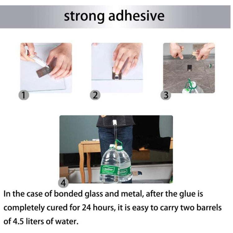 15ml B-7000 Multi-Function Glue Screen Repair, 15ml B-7000