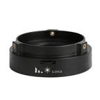 Kaisi K-DNCB USB LED Adjustable Ring Light, Kaisi K-DNCB