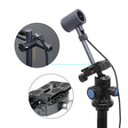 Qianli Super Cam X 3D Thermal imager Camera Phone PCB Troubleshoot Motherboard Repair Fault Diagnosis Instrument, Qianli Super Cam X