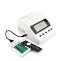 BAKU DBT-2012 Battery Capacitive Tester, US Plug, US Plug