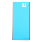 For Galaxy Z Fold7 SM-F966B 10pcs Main LCD Screen Front Housing Adhesive, For Galaxy Z Fold7(Main LCD)