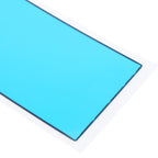 For Galaxy Z Fold7 SM-F966B 10pcs Main LCD Screen Front Housing Adhesive, For Galaxy Z Fold7(Main LCD)