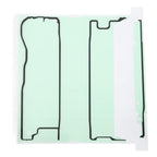 For Galaxy Z Fold7 SM-F966B 10pcs Secondary LCD Screen Front Housing Adhesive, For Galaxy Z Fold7(Secondary LCD)