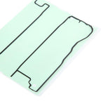 For Galaxy Z Fold7 SM-F966B 10pcs Secondary LCD Screen Front Housing Adhesive, For Galaxy Z Fold7(Secondary LCD)