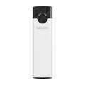 Lenovo M-01 M.2 NGFF Mobile Hard Disk Box