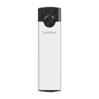 Lenovo M-01 M.2 NGFF Mobile Hard Disk Box