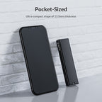 ORICO M2PV-C3 M.2 NVMe SSD Enclosure, ORICO M2PV-C3