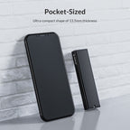 ORICO M2PF-C3 M.2 NGFF SSD Enclosure, M2PF-C3